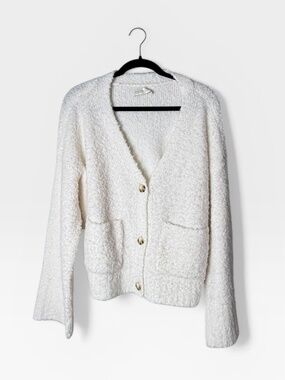 Abercrombie and Fitch Two Piece Lounge Collection Set Size Small (M)